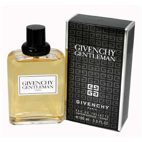 givenchy cologne nz|best Givenchy cologne for men.